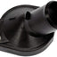 Dorman 9025931