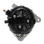 Alternador ACDelco Professional 334-2873