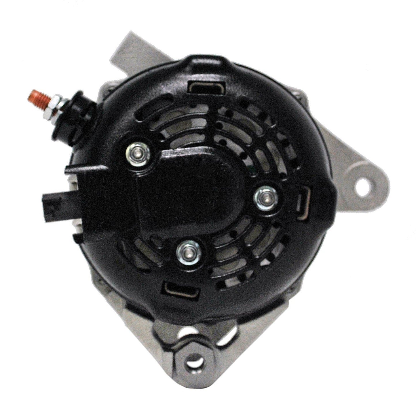 Alternador ACDelco Professional 334-2873