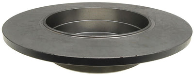 ACDelco Advantage 18A919AC Rotor de frein à disque