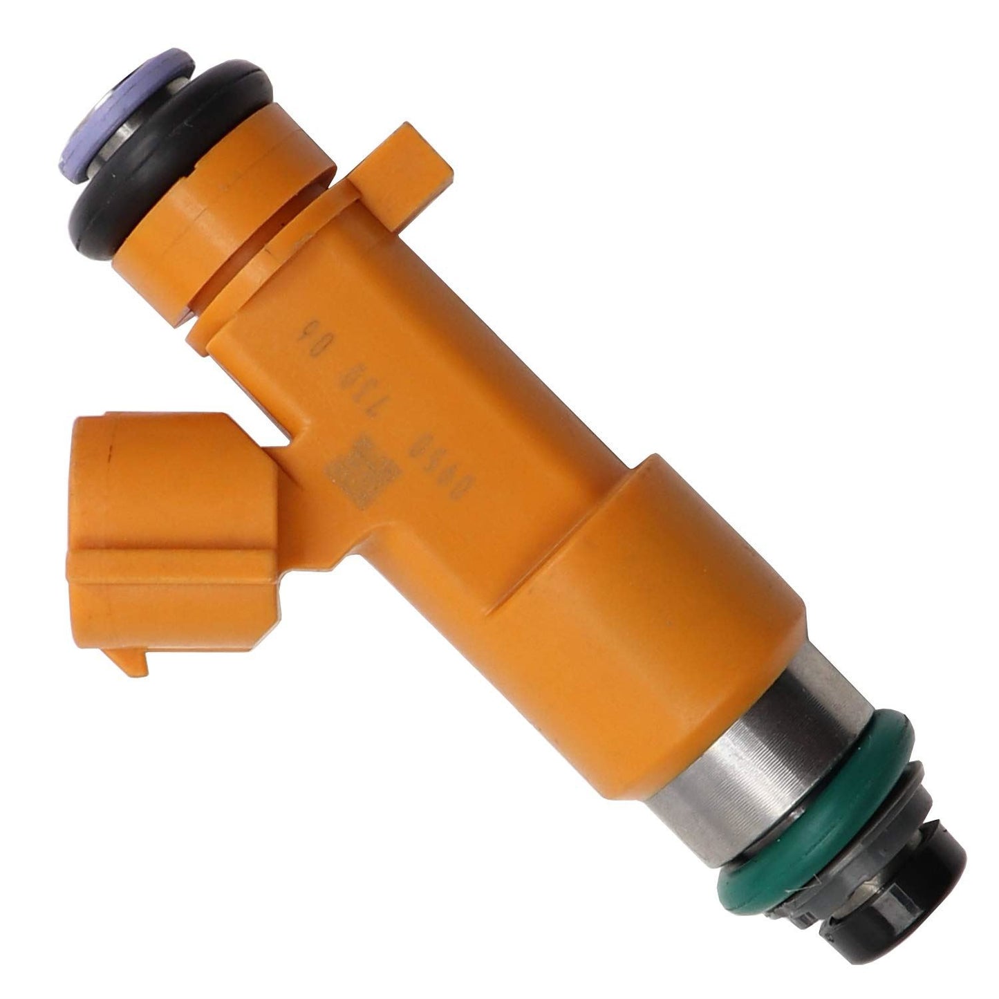 Beck/Arnley 158-1556 Fuel Injector