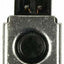BWD S9871 Solenoide de control de transmisión automática