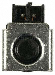 BWD S9871 Solenoide de control de transmisión automática