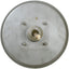 CARDON 538067