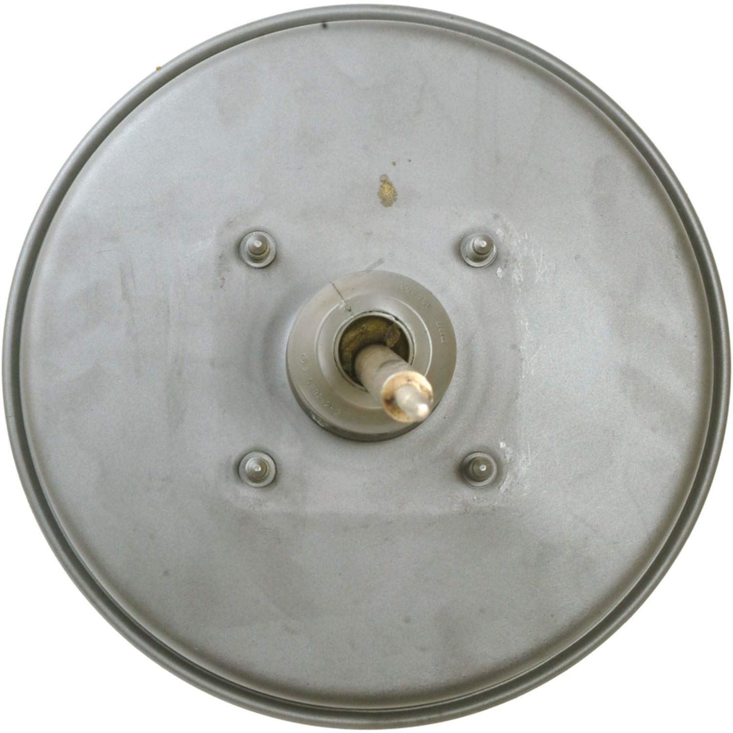 CARDON 538067