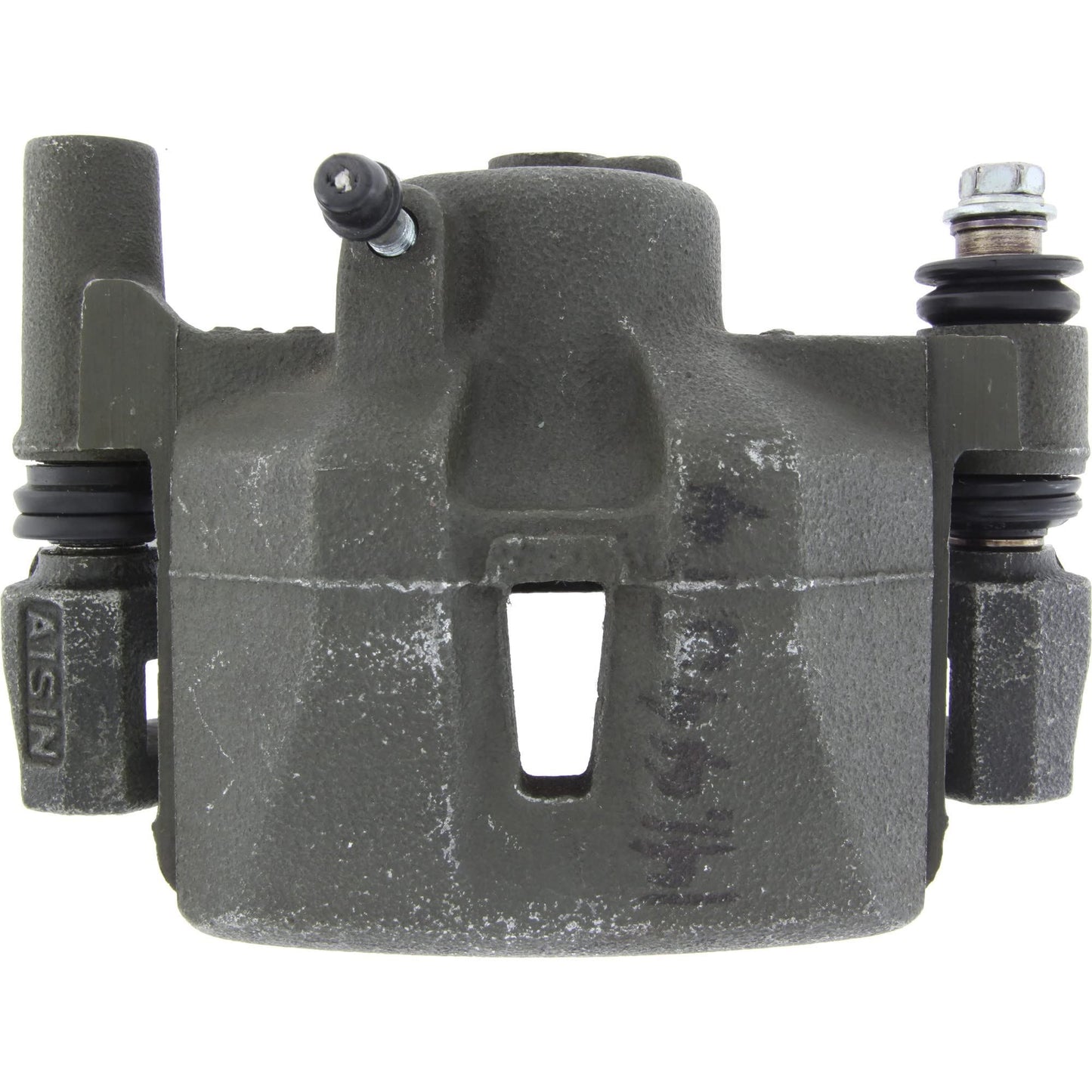 Piezas céntricas 14144574