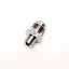 RUSSELL 670470
