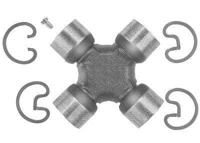 ACDelco Professional 45U0111 Junta universal