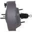 Cardone 5474200
