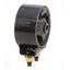 Ancla 8906 Soporte del motor