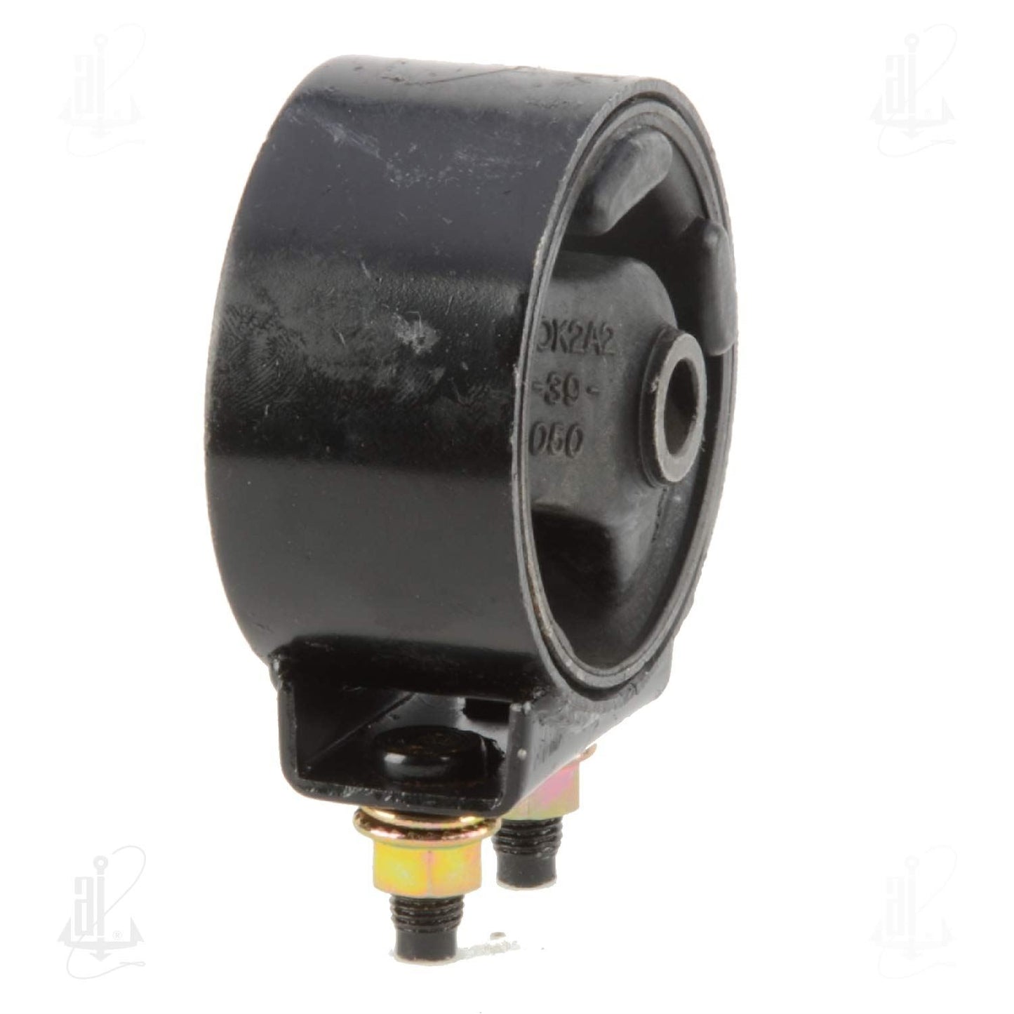 Ancla 8906 Soporte del motor