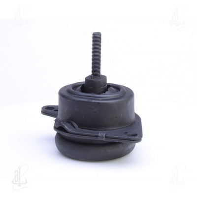 Anchor 3247 Engine Mount