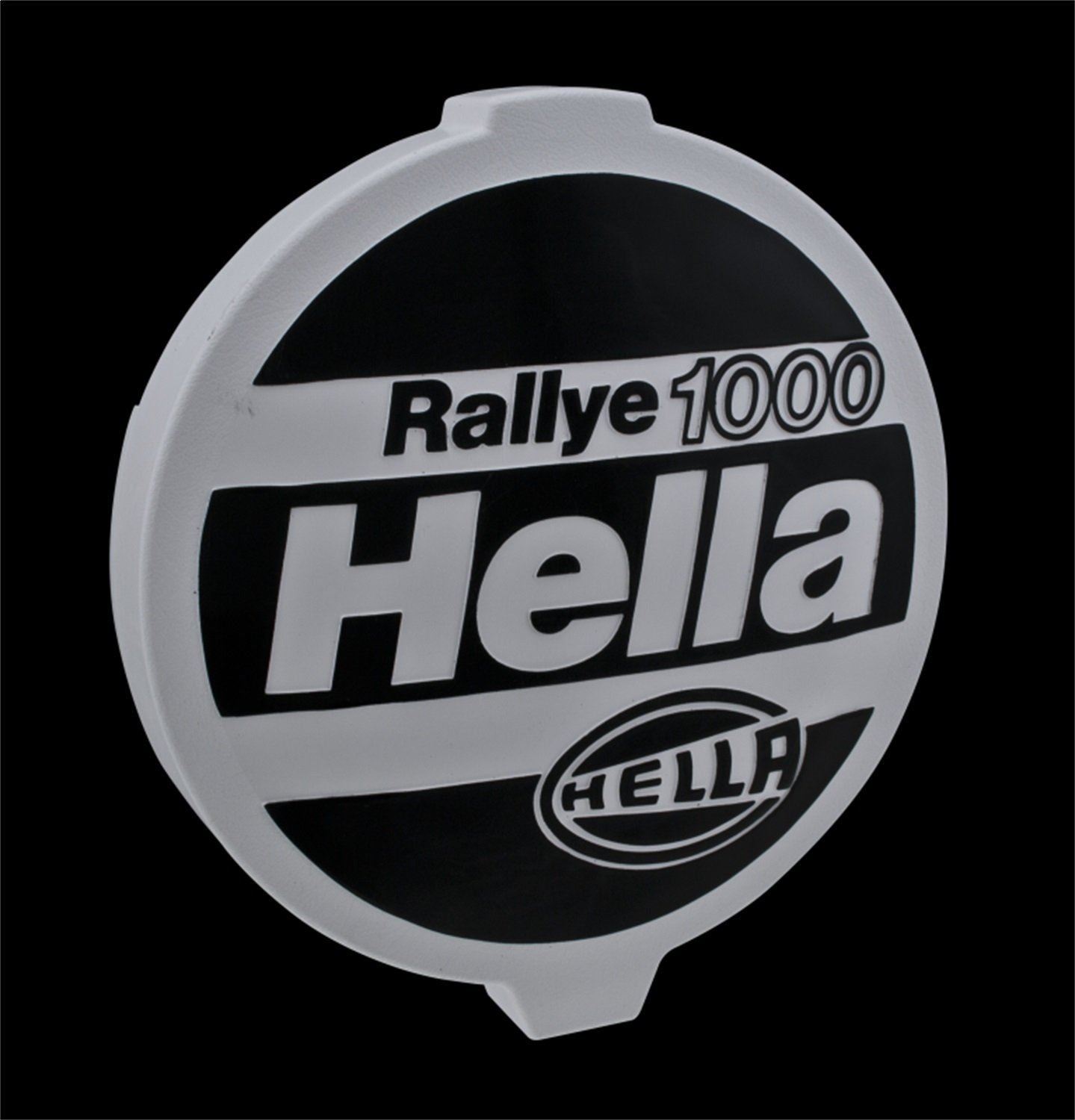 Hella 130331001
