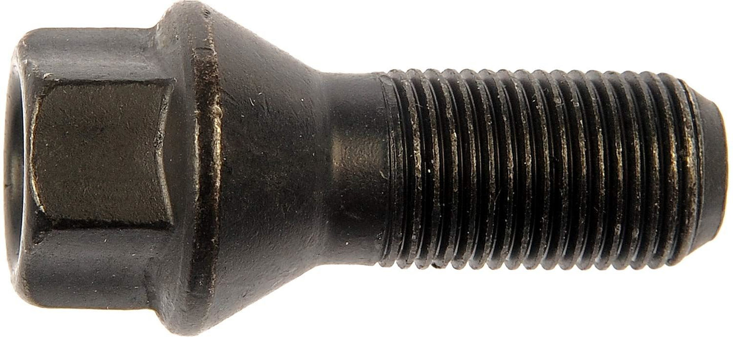 Dorman 610-532.1 Perno de rueda