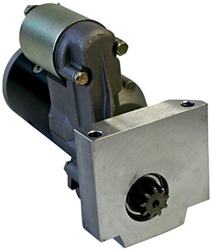 PROFORM 66257 Motor de arranque