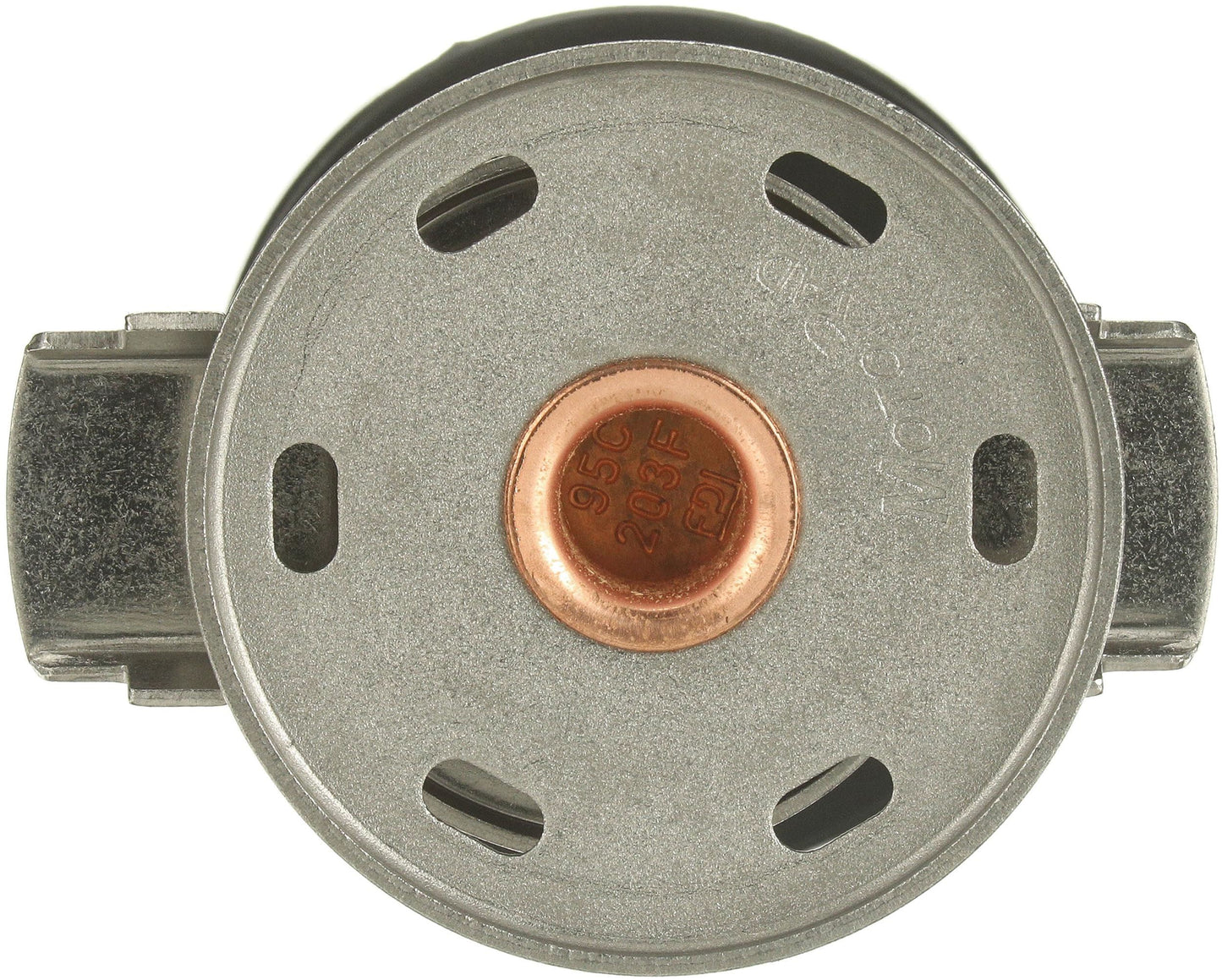Gates 34200 Engine Coolant Thermostat