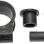 Dorman 905-408 Rack and Pinion Bushing