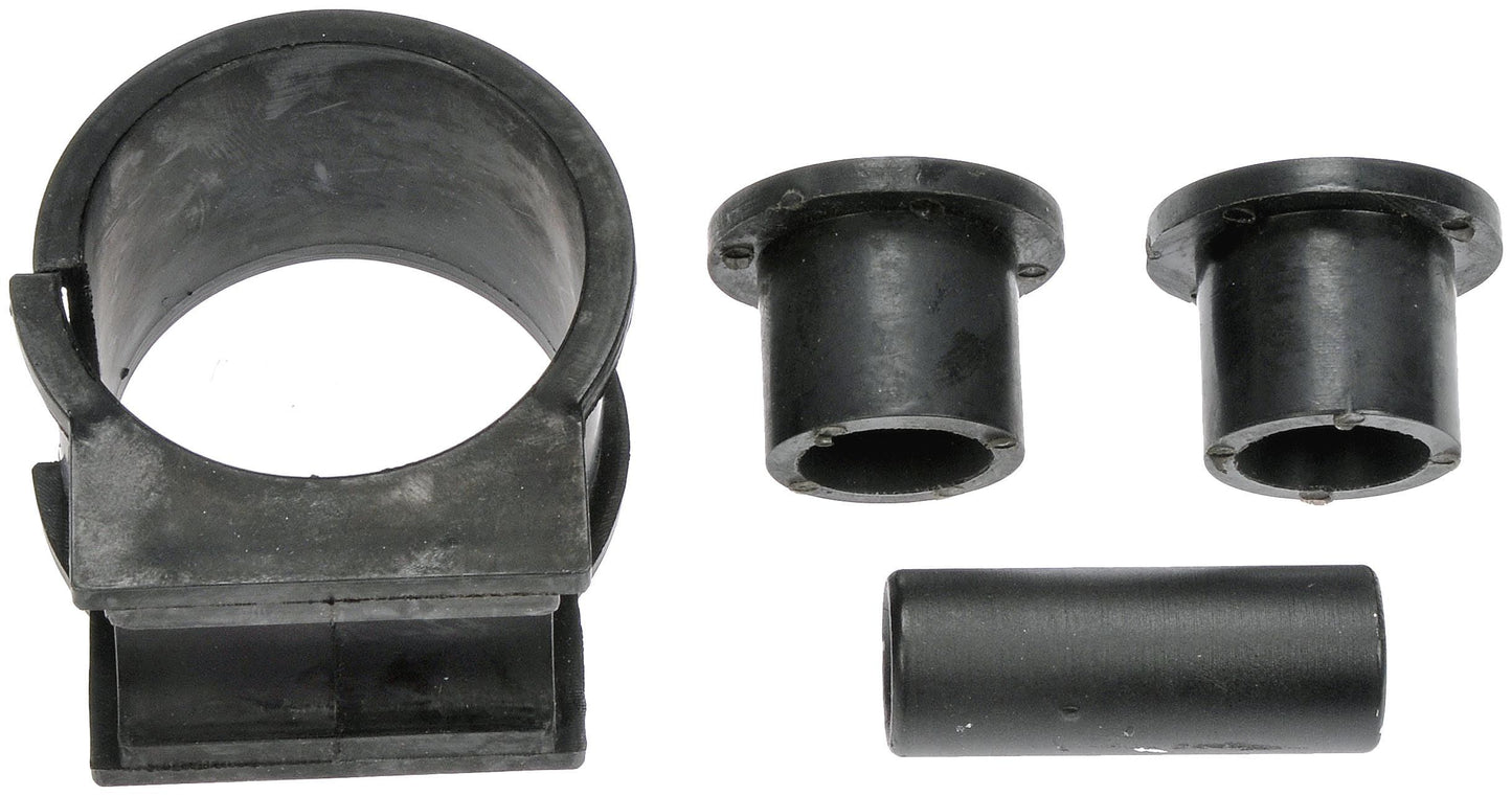 Dorman 905-408 Rack and Pinion Bushing