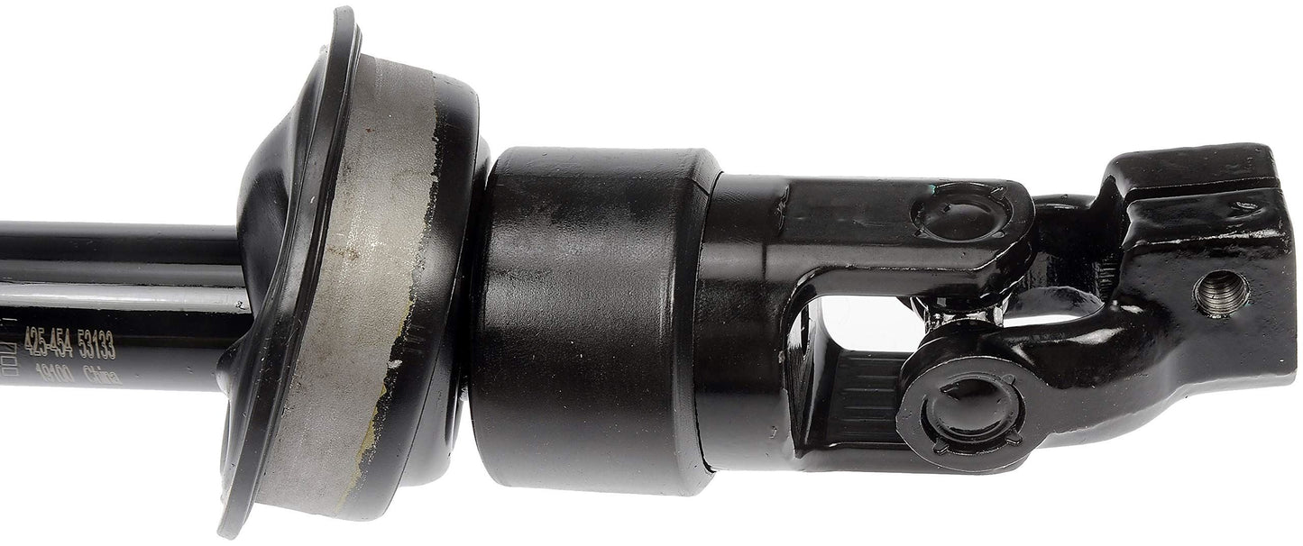 Dorman 425-454 Steering Shaft