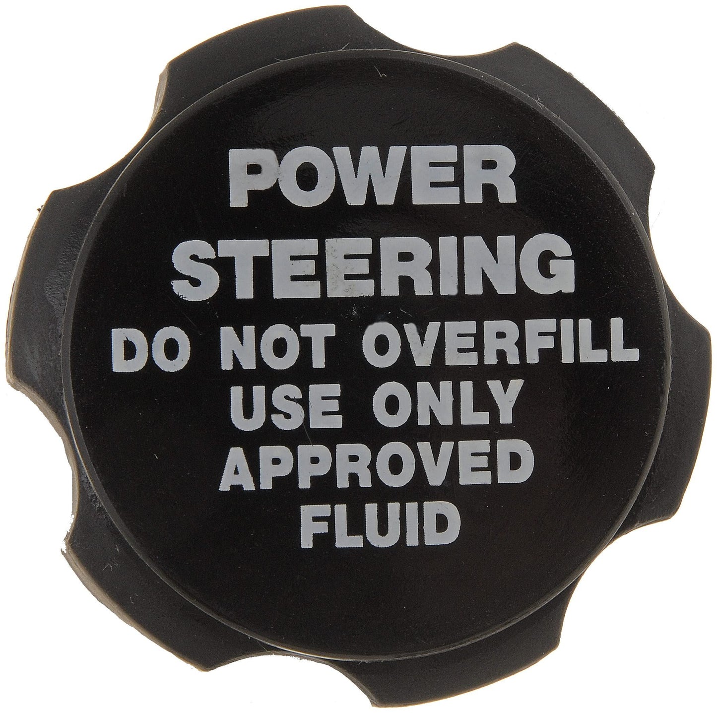 Dorman 82589 Power Steering Reservoir Cap