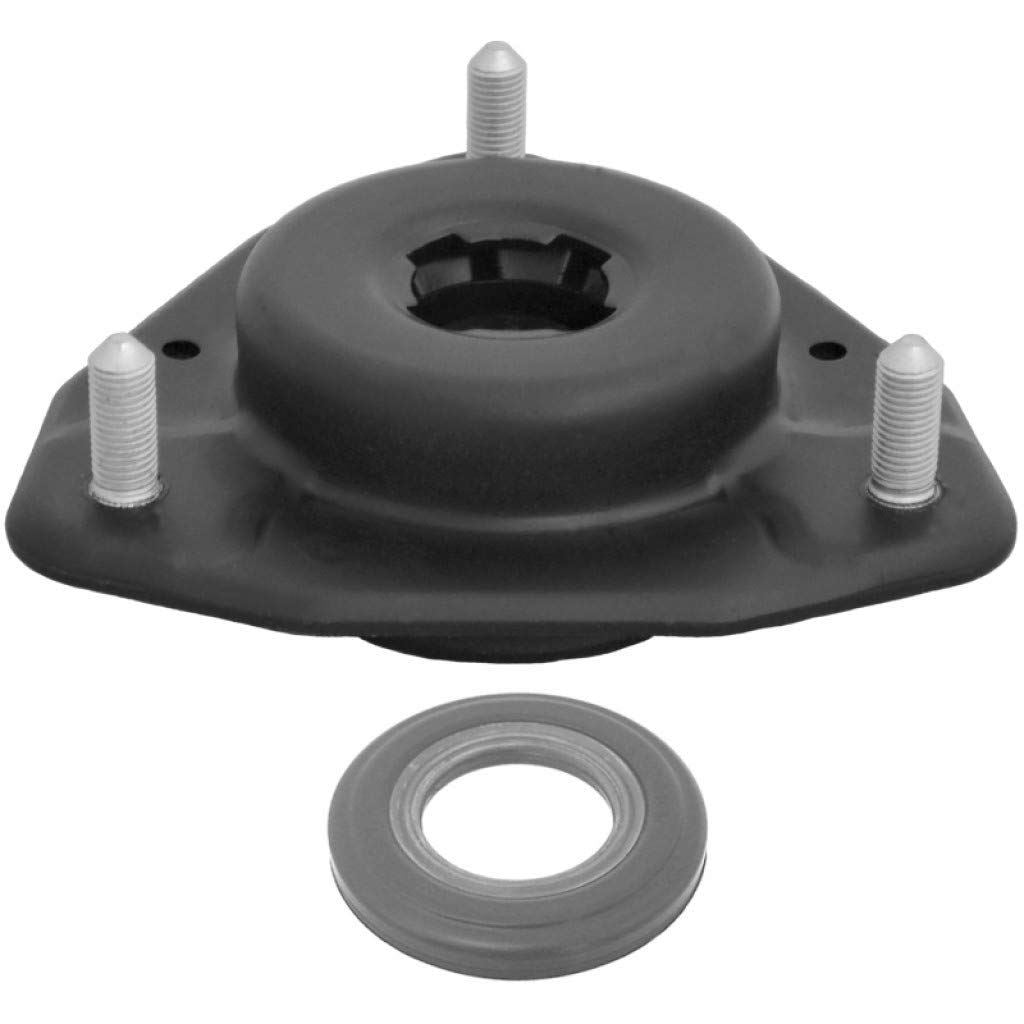 Kit de montage de jambe de suspension KYB SM5804