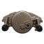 Raybestos FRC4414 Disc Brake Caliper