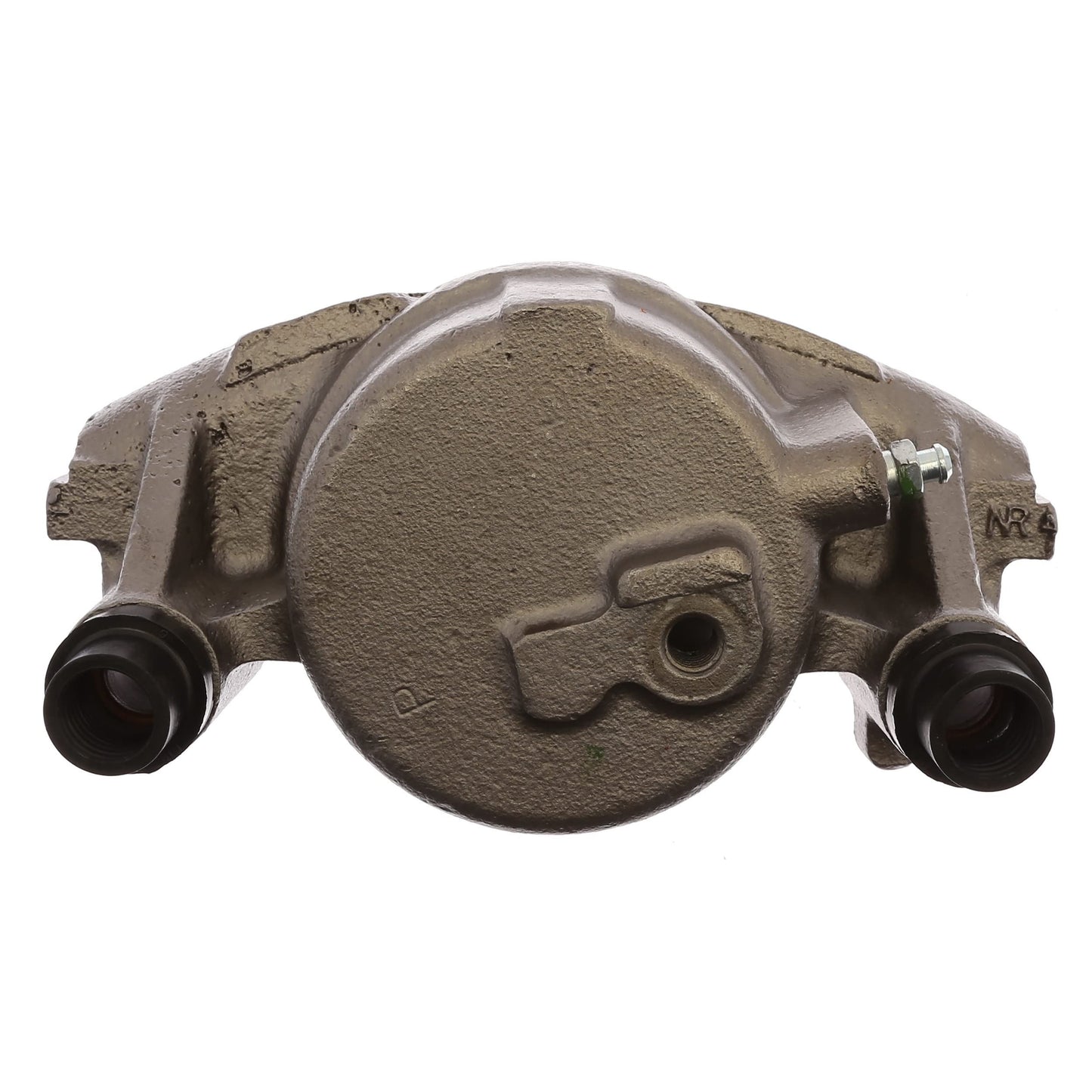 Raybestos FRC4414 Disc Brake Caliper