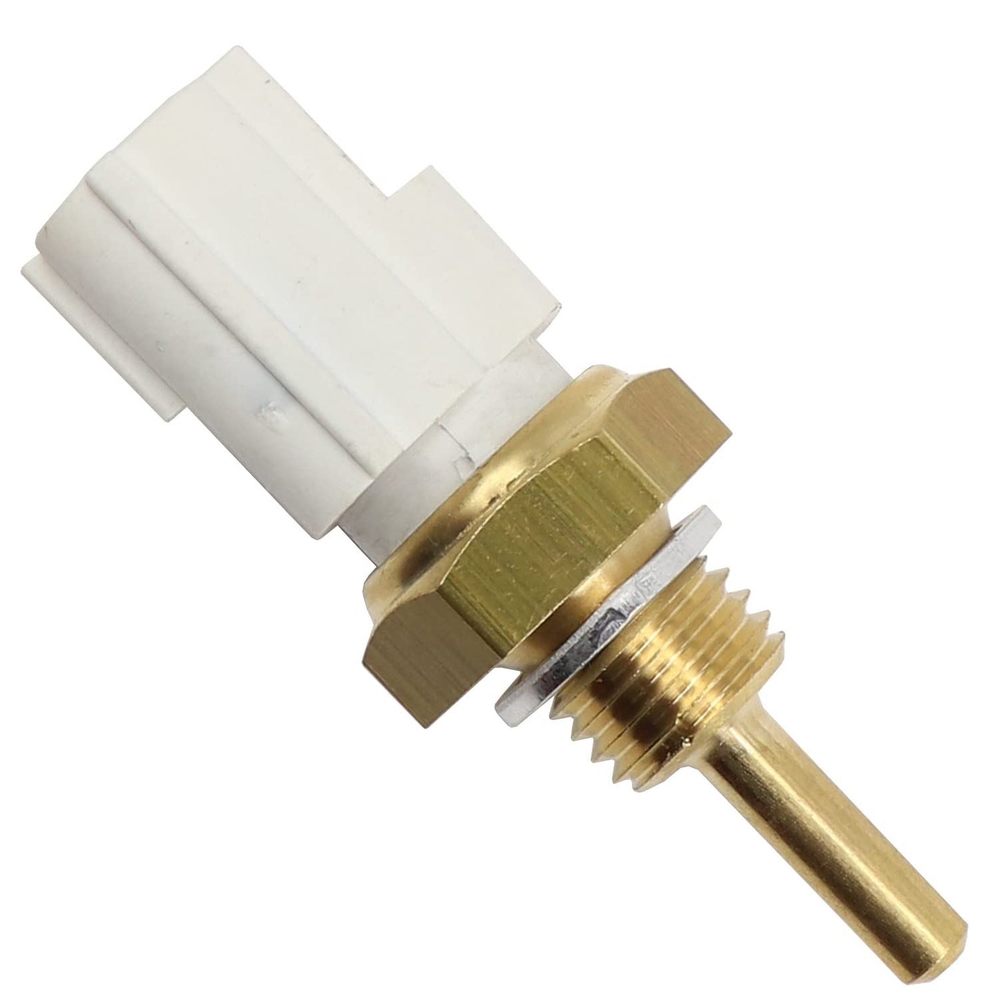 Beck/Arnley 158-1585 Engine Coolant Temperature Sensor