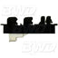 BWD WST359 Interruptor de ventana de puerta