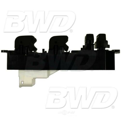 BWD WST359 Interruptor de ventana de puerta