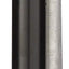 Spectra Premium 7-3994 Condenseur de climatisation