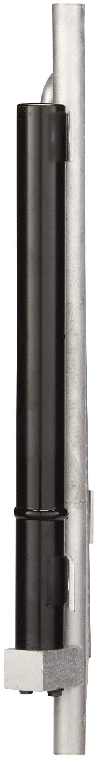Spectra Premium 7-3994 Condenseur de climatisation