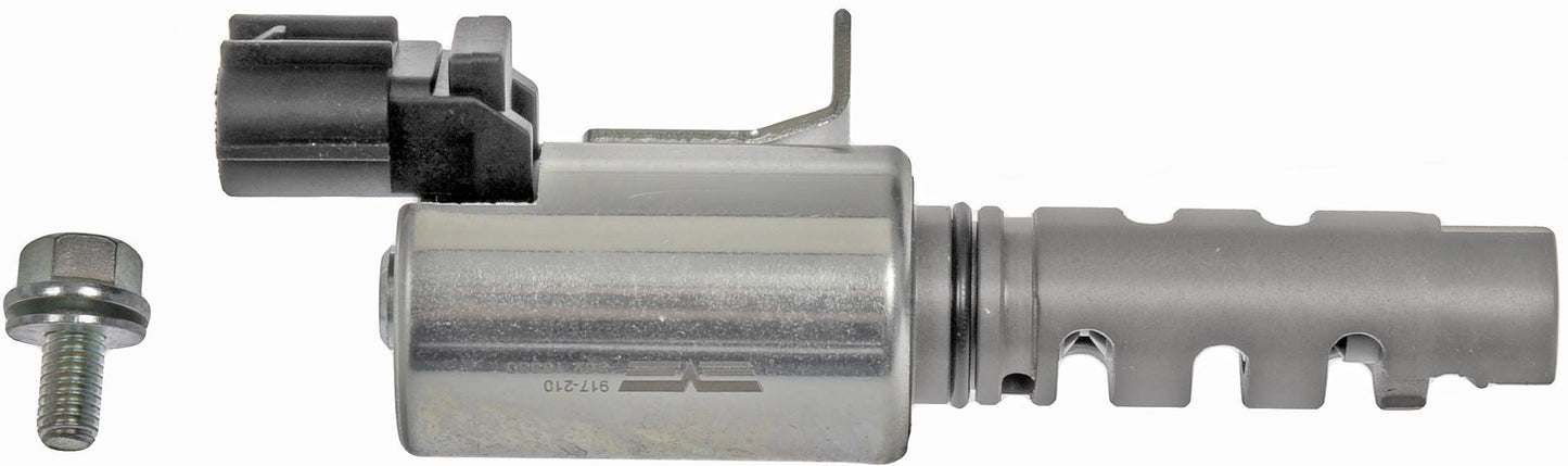 Dorman 917-210 Engine Variable Valve Timing (VVT) Solenoid