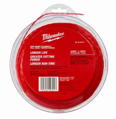 Milwaukee Tool 49162713