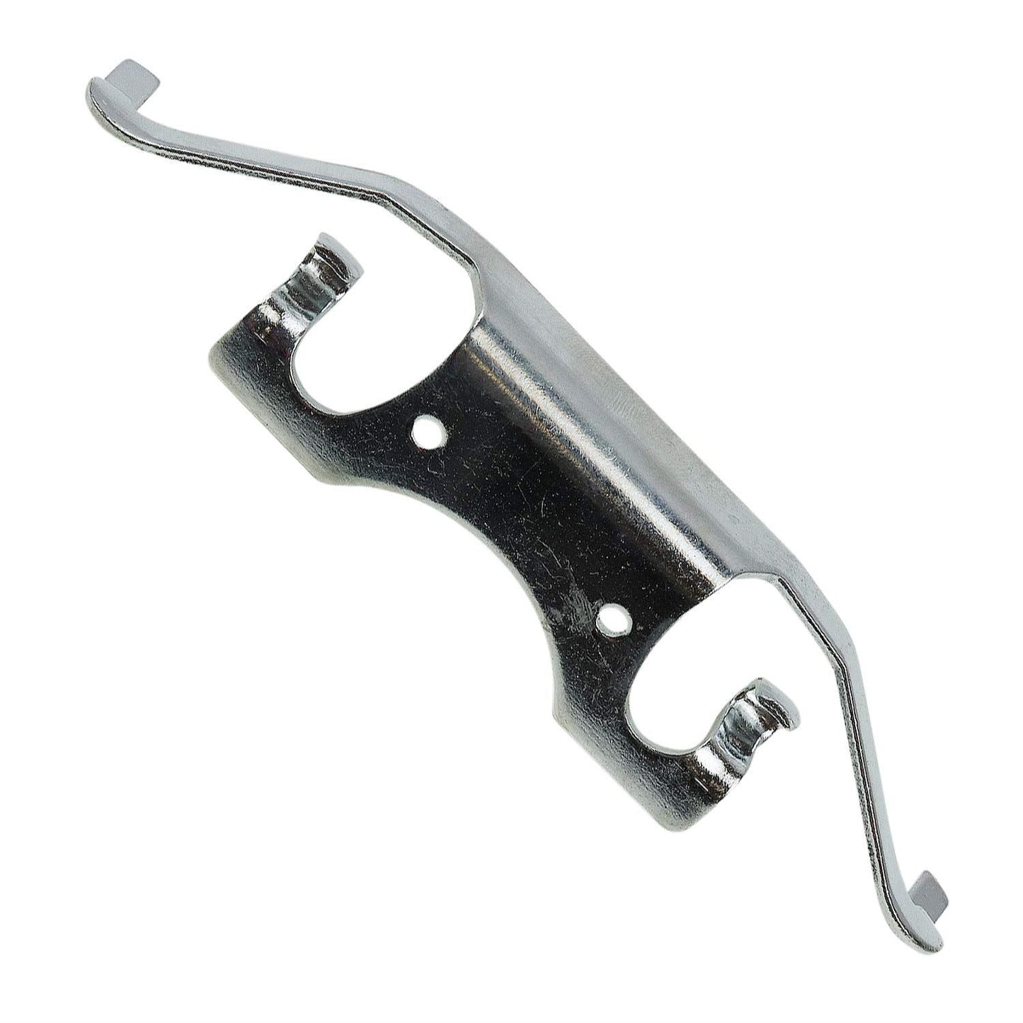 Beck/Arnley 084-1814 Disc Brake Hardware Kit