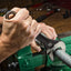 Gearwrench CPTAW8