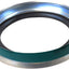 SKF 39380 Wheel Seal