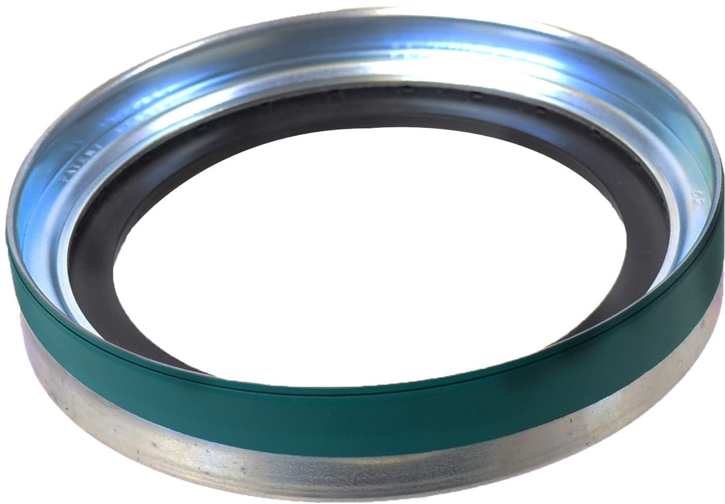 SKF 39380 Wheel Seal