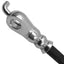 Beck/Arnley 073-1912 Tuyau hydraulique de frein