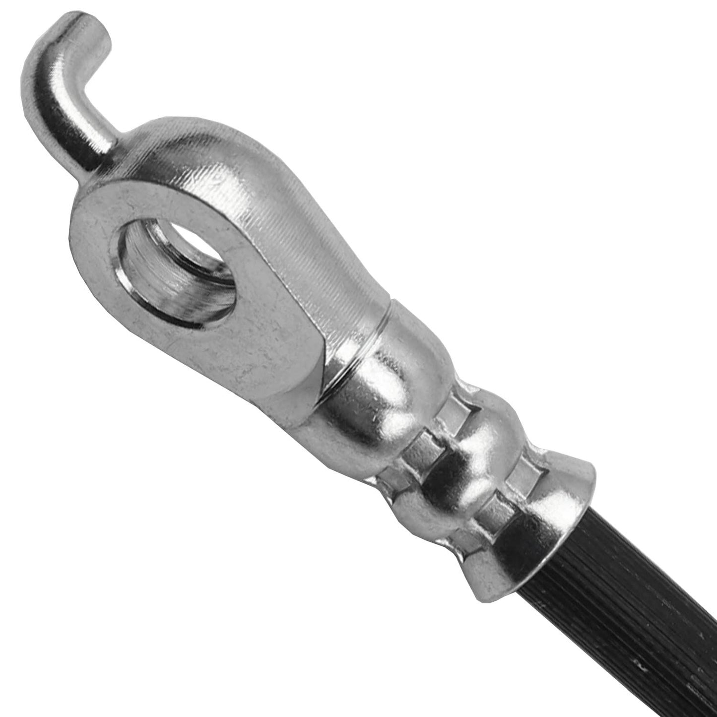 Beck/Arnley 073-1912 Tuyau hydraulique de frein