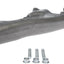 Dorman 674-446 Exhaust Manifold