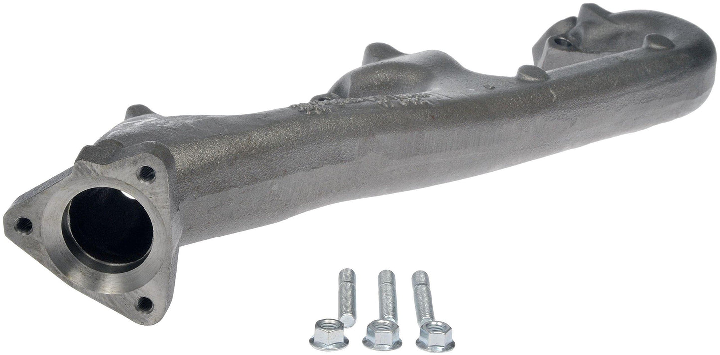 Dorman 674-446 Exhaust Manifold