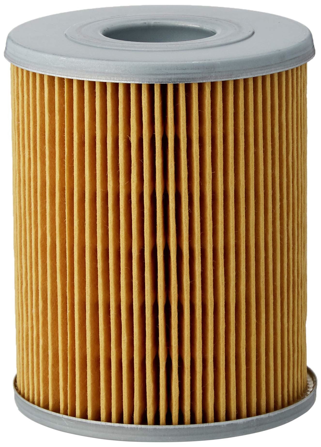 MANN-FILTER H 932/5 X Engine Oil Filter