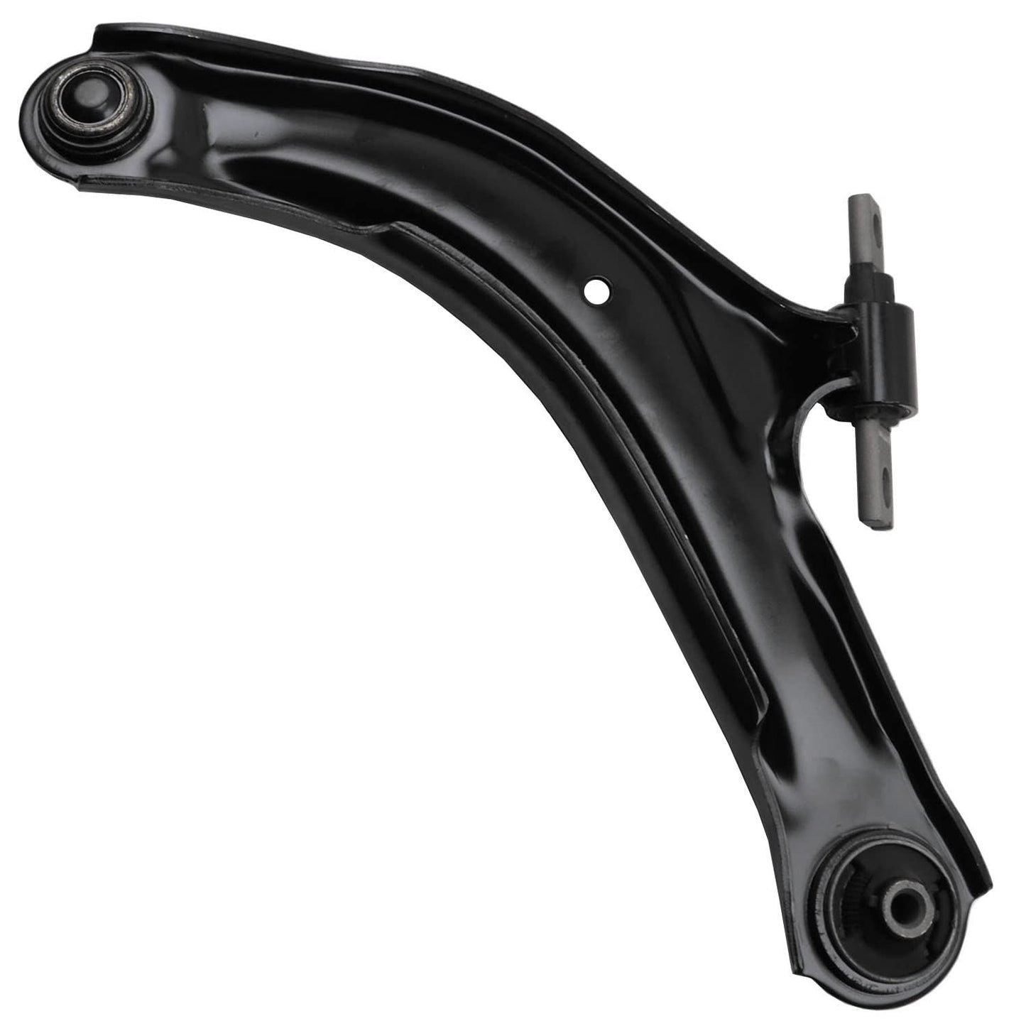 Beck/Arnley 102-6817 Conjunto de brazo de control de suspensión y rótula