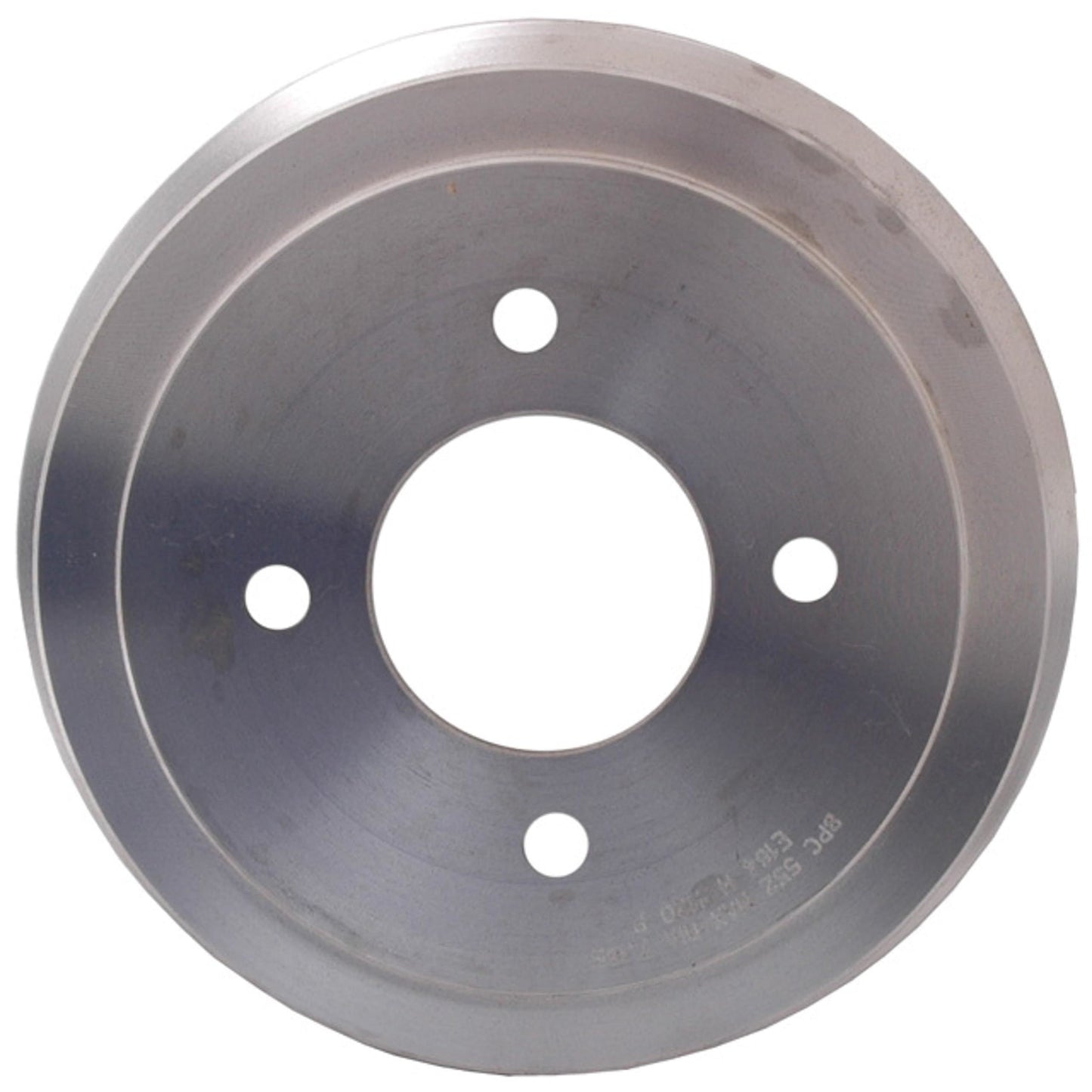 ACDelco Professional Durastop 18B152 Tambour de frein