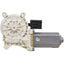 CARDON 4240032