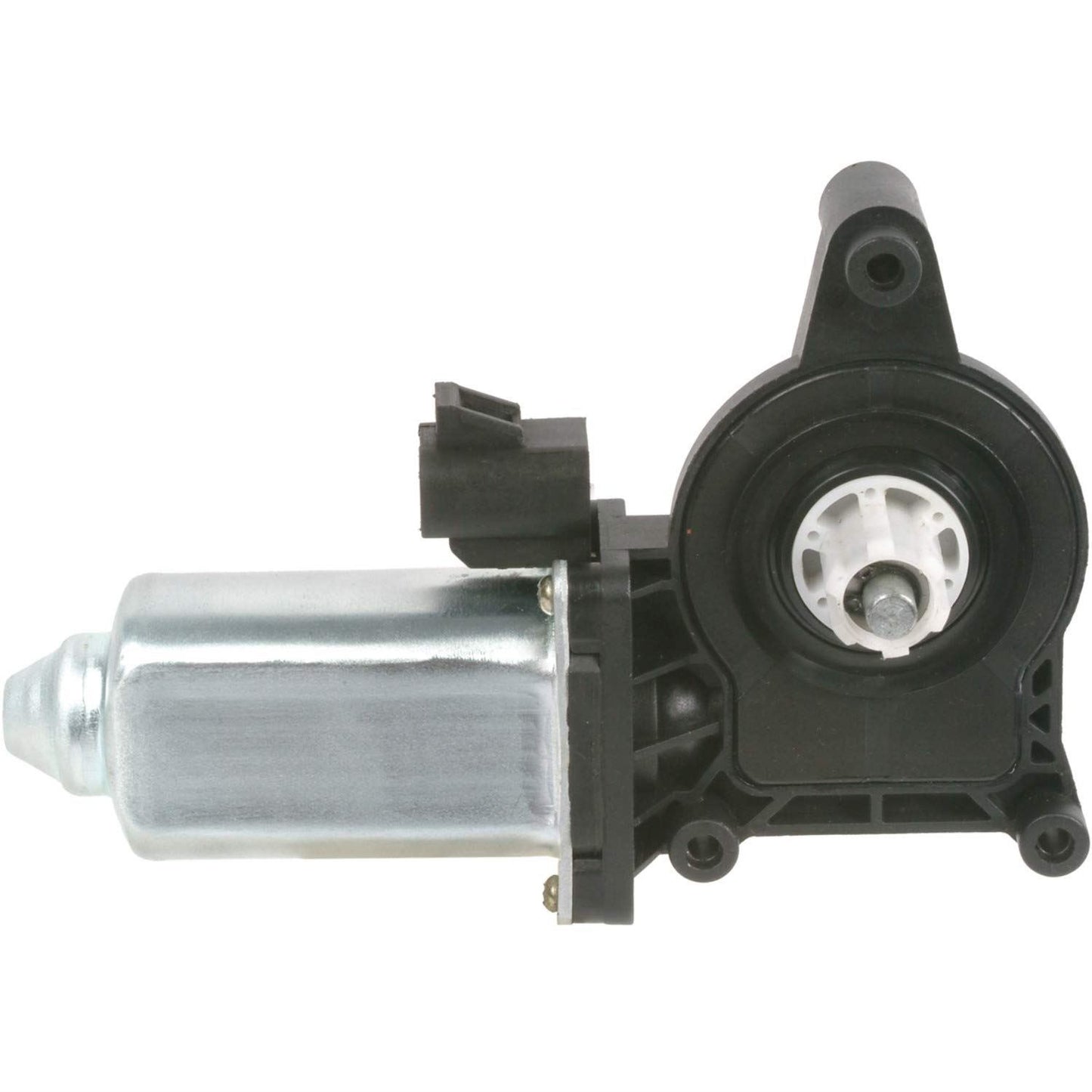 CARDONE 42-179 Moteur de vitre électrique