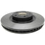 ACDelco Professional Durastop 18A2673 Rotor de freno de disco