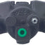 Cardone 18-4755S Disc Brake Caliper