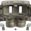 Cardone 18B5168